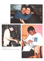 http://yearbook.sfc.edu/omeka/files/1996/Thumbnails/JPEG/YB1996_Part5.jpg