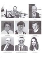 http://yearbook.sfc.edu/omeka/files/1996/Thumbnails/JPEG/YB1996_Part13.jpg