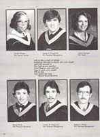 http://yearbook.sfc.edu/omeka/files/1980/Thumbnails/JPEG/YB1980_Part70.jpg