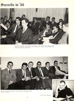 http://yearbook.sfc.edu/omeka/files/1966/Thumbnails/JPEG/YB1966_Part33.jpg