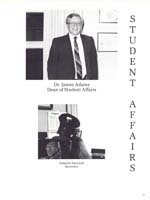 http://yearbook.sfc.edu/omeka/files/1987/Thumbnails/JPEG/YB1987_Part7.jpg