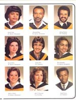 http://yearbook.sfc.edu/omeka/files/1984/Thumbnails/JPEG/YB1984_Part8.jpg