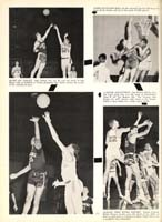 http://yearbook.sfc.edu/omeka/files/1961/Thumbnails/JPEG/YB1961_Part88.jpg