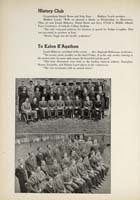 http://yearbook.sfc.edu/omeka/files/1939/Thumbnails/JPEG/YB1939_Part55.jpg