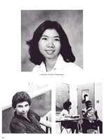 http://yearbook.sfc.edu/omeka/files/1981/Thumbnails/JPEG/YB1981_Part82.jpg