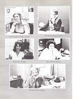 http://yearbook.sfc.edu/omeka/files/1981/Thumbnails/JPEG/YB1981_Part9.jpg