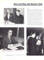 http://yearbook.sfc.edu/omeka/files/1964/Thumbnails/JPEG/YB1964_Part51.jpg