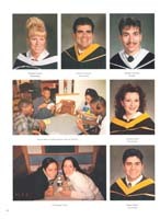 http://yearbook.sfc.edu/omeka/files/1997/Thumbnails/JPEG/YB1997_Part33.jpg