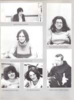 http://yearbook.sfc.edu/omeka/files/1981/Thumbnails/JPEG/YB1981_Part7.jpg