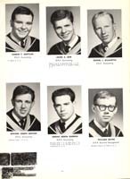 http://yearbook.sfc.edu/omeka/files/1966/Thumbnails/JPEG/YB1966_Part78.jpg