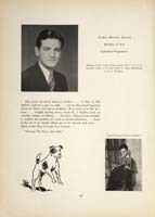 http://yearbook.sfc.edu/omeka/files/1939/Thumbnails/JPEG/YB1939_Part20.jpg