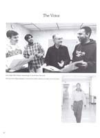 http://yearbook.sfc.edu/omeka/files/1996/Thumbnails/JPEG/YB1996_Part23.jpg