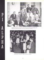 http://yearbook.sfc.edu/omeka/files/1967/Thumbnails/JPEG/YB1967_Part28.jpg