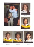 http://yearbook.sfc.edu/omeka/files/1998/Thumbnails/JPEG/YB1998_Part56.jpg