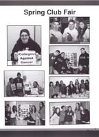 http://yearbook.sfc.edu/omeka/files/2010/Thumbnails/JPEG/YB2010_Part39.jpg