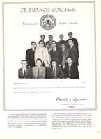 http://yearbook.sfc.edu/omeka/files/1966/Thumbnails/JPEG/YB1966_Part16.jpg