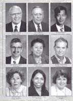 http://yearbook.sfc.edu/omeka/files/2000/Thumbnails/JPEG/YB2000_Part3.jpg