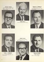 http://yearbook.sfc.edu/omeka/files/1969/Thumbnails/JPEG/YB1969_Part18.jpg