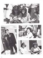 http://yearbook.sfc.edu/omeka/files/1982/Thumbnails/JPEG/YB1982_Part81.jpg