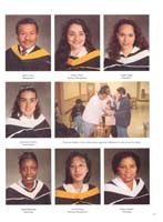 http://yearbook.sfc.edu/omeka/files/1997/Thumbnails/JPEG/YB1997_Part61.jpg