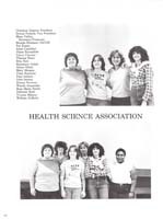 http://yearbook.sfc.edu/omeka/files/1981/Thumbnails/JPEG/YB1981_Part67.jpg