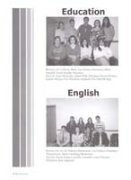 http://yearbook.sfc.edu/omeka/files/2005/Thumbnails/JPEG/YB2005_Part31.jpg