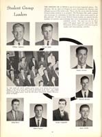 http://yearbook.sfc.edu/omeka/files/1961/Thumbnails/JPEG/YB1961_Part49.jpg