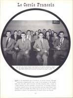 http://yearbook.sfc.edu/omeka/files/1949/Thumbnails/JPEG/YB1949_Part56.jpg