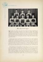 http://yearbook.sfc.edu/omeka/files/1937/Thumbnails/JPEG/YB1937_Part60.jpg