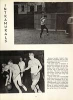 http://yearbook.sfc.edu/omeka/files/1965/Thumbnails/JPEG/YB1965_Part60.jpg