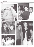 http://yearbook.sfc.edu/omeka/files/1991/Thumbnails/JPEG/YB1991_Part79.jpg