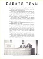 http://yearbook.sfc.edu/omeka/files/1967/Thumbnails/JPEG/YB1967_Part7.jpg