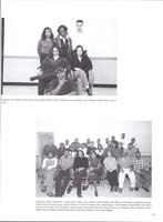 http://yearbook.sfc.edu/omeka/files/1997/Thumbnails/JPEG/YB1997_Part39.jpg