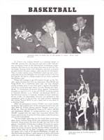 http://yearbook.sfc.edu/omeka/files/1968/Thumbnails/JPEG/YB1968_Part90.jpg