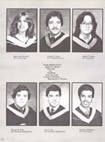 http://yearbook.sfc.edu/omeka/files/1980/Thumbnails/JPEG/YB1980_Part80.jpg