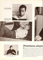 http://yearbook.sfc.edu/omeka/files/1962/Thumbnails/JPEG/YB1962_Part33.jpg