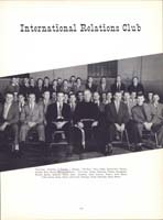 http://yearbook.sfc.edu/omeka/files/1949/Thumbnails/JPEG/YB1949_Part55.jpg