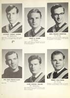 http://yearbook.sfc.edu/omeka/files/1969/Thumbnails/JPEG/YB1969_Part8.jpg