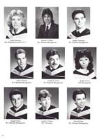 http://yearbook.sfc.edu/omeka/files/1986/Thumbnails/JPEG/YB1986_Part38.jpg