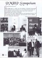 http://yearbook.sfc.edu/omeka/files/2002/Thumbnails/JPEG/YB2002_Part12.jpg