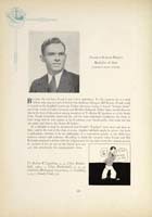 http://yearbook.sfc.edu/omeka/files/1937/Thumbnails/JPEG/YB1937_Part34.jpg