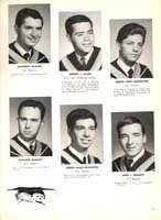 http://yearbook.sfc.edu/omeka/files/1966/Thumbnails/JPEG/YB1966_Part63.jpg