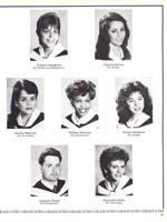 http://yearbook.sfc.edu/omeka/files/1987/Thumbnails/JPEG/YB1987_Part36.jpg