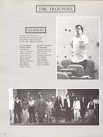 http://yearbook.sfc.edu/omeka/files/1979/Thumbnails/JPEG/YB1979_Part62.jpg