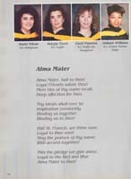 http://yearbook.sfc.edu/omeka/files/1992/Thumbnails/JPEG/YB1992_Part63.jpg