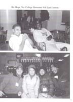 http://yearbook.sfc.edu/omeka/files/1997/Thumbnails/JPEG/YB1997_Part10.jpg