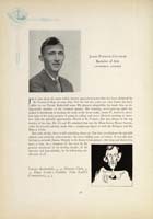 http://yearbook.sfc.edu/omeka/files/1937/Thumbnails/JPEG/YB1937_Part25.jpg