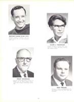 http://yearbook.sfc.edu/omeka/files/1967/Thumbnails/JPEG/YB1967_Part60.jpg