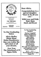 http://yearbook.sfc.edu/omeka/files/1991/Thumbnails/JPEG/YB1991_Part82.jpg