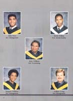 http://yearbook.sfc.edu/omeka/files/1993/Thumbnails/JPEG/YB1993_Part24.jpg